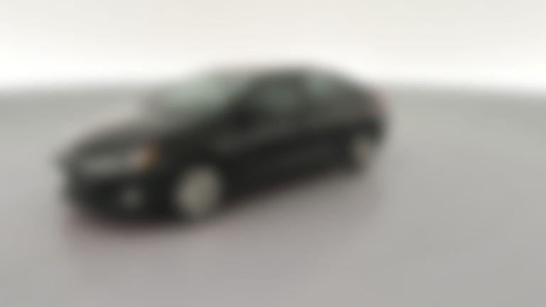 2019 Hyundai Elantra vehicle photo