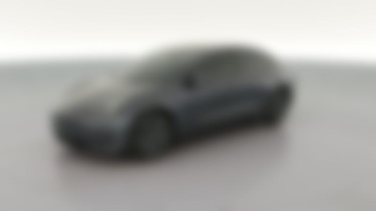 2022 Tesla Model 3 vehicle photo