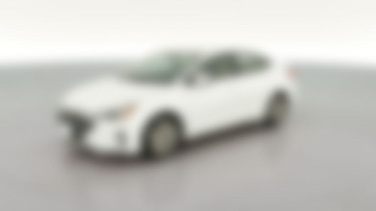 2019 Hyundai Elantra vehicle photo