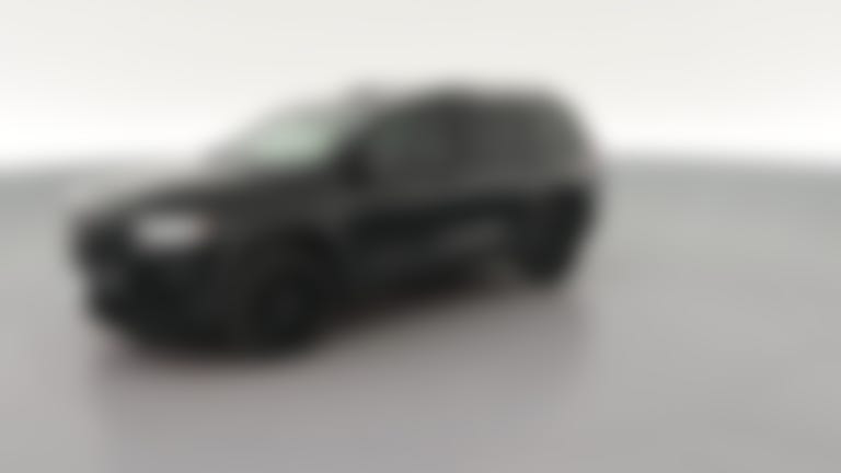 2023 GMC Acadia vehicle photo