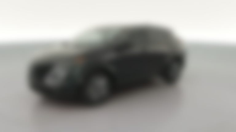 2024 Nissan ARIYA vehicle photo