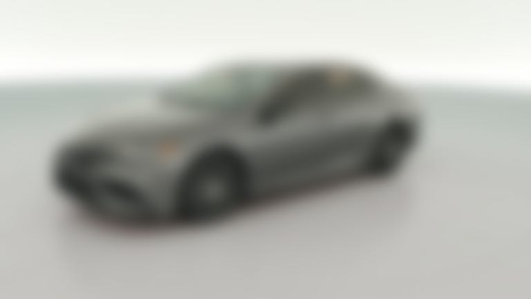 2023 Toyota Camry vehicle photo