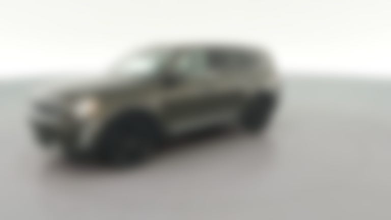 2020 Kia Telluride vehicle photo