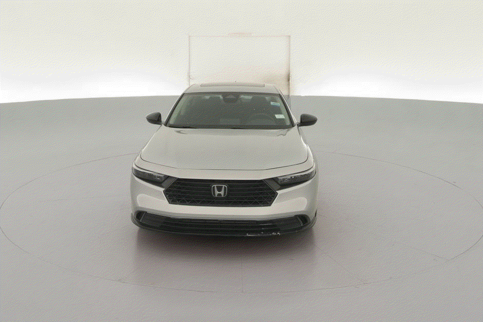 2026 Honda Accord | Carvana