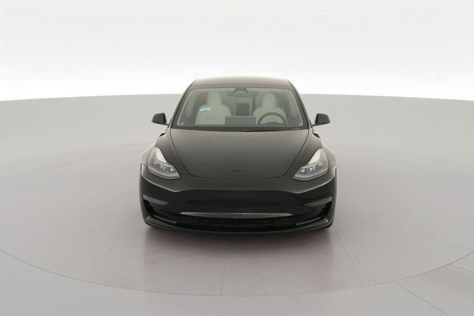 2023 Tesla Model 3 | Carvana