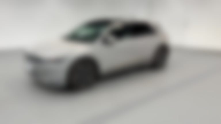 2024 Hyundai IONIQ 5 vehicle photo