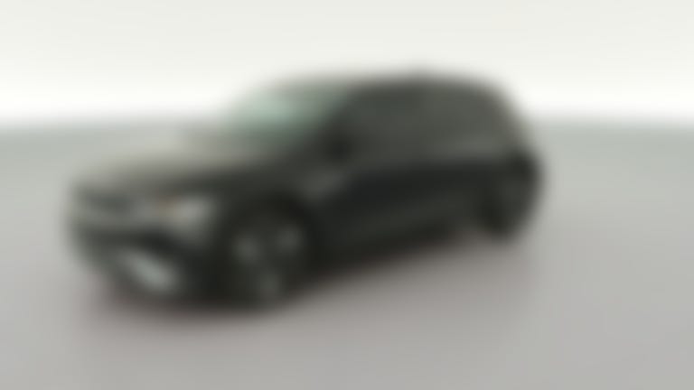 2025 Hyundai IONIQ 5 vehicle photo