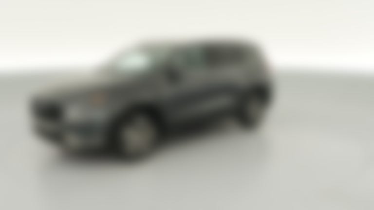 2023 Hyundai Santa Fe vehicle photo
