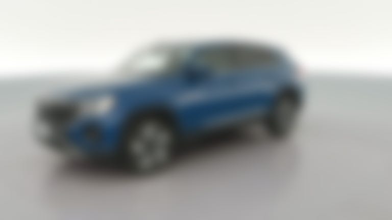 2025 Volkswagen Atlas Cross Sport vehicle photo
