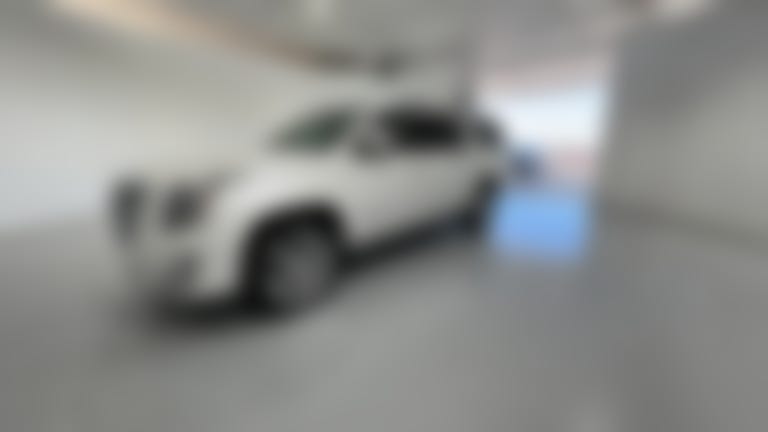 Photo Escalade 2016 Cadillac Escalade ESV | Carvana