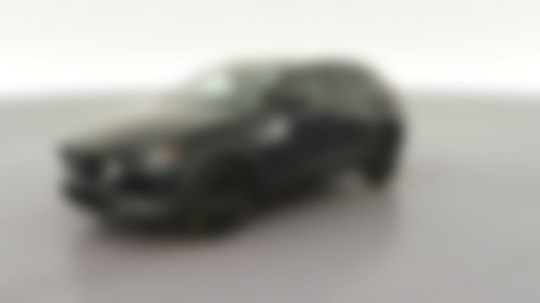 2024 MAZDA CX-30 vehicle photo