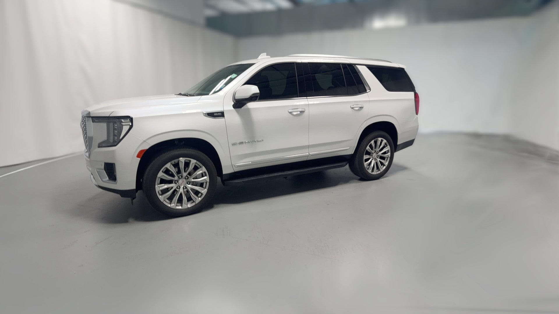 2024 GMC Yukon | Carvana