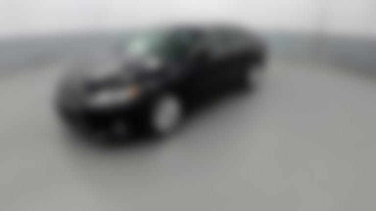2015 Lexus ES vehicle photo