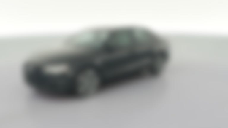 2020 Audi A3 vehicle photo