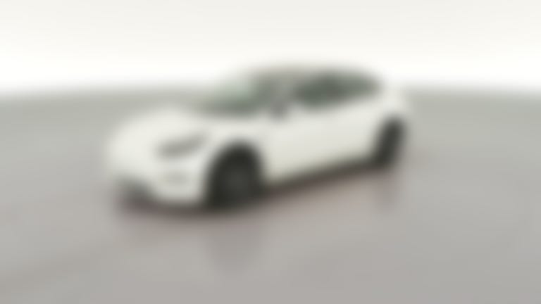 2023 Tesla Model 3 vehicle photo