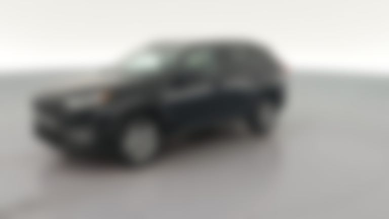2023 Toyota RAV4 Hybrid vehicle photo