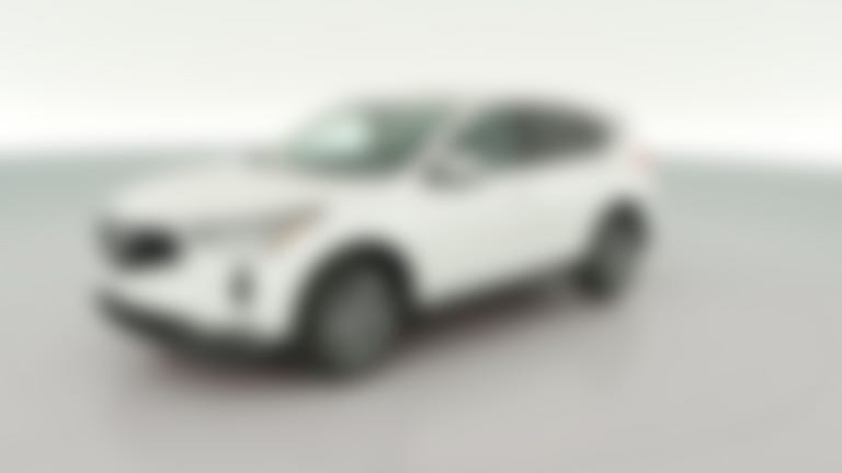 2024 Acura RDX vehicle photo