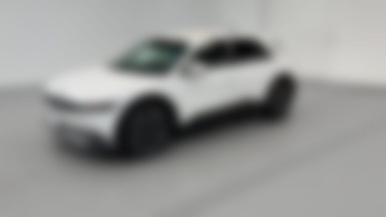 2024 Hyundai IONIQ 5 vehicle photo