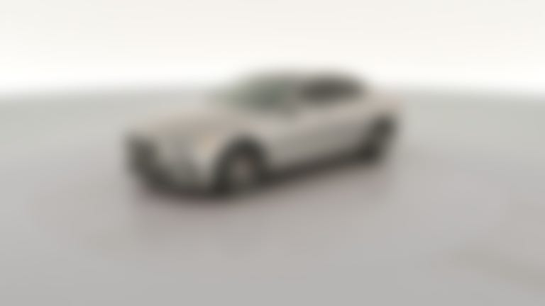 2020 Genesis G70 vehicle photo