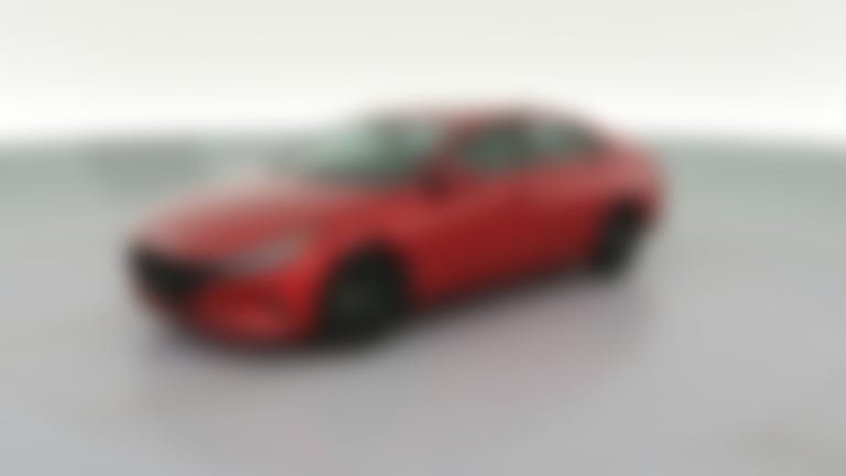 2021 Hyundai Elantra vehicle photo