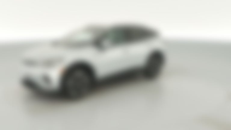 2022 Volkswagen ID.4 vehicle photo