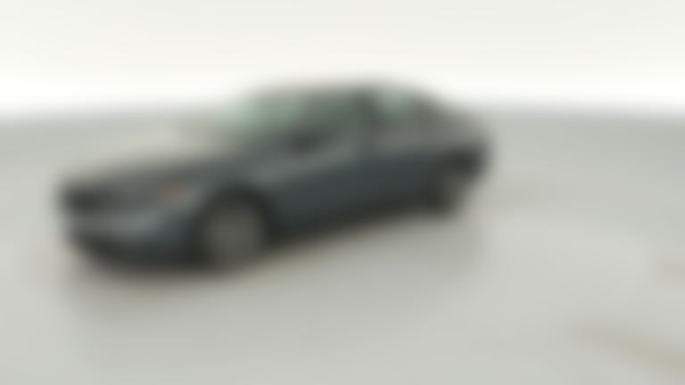 2024 Honda Accord vehicle photo