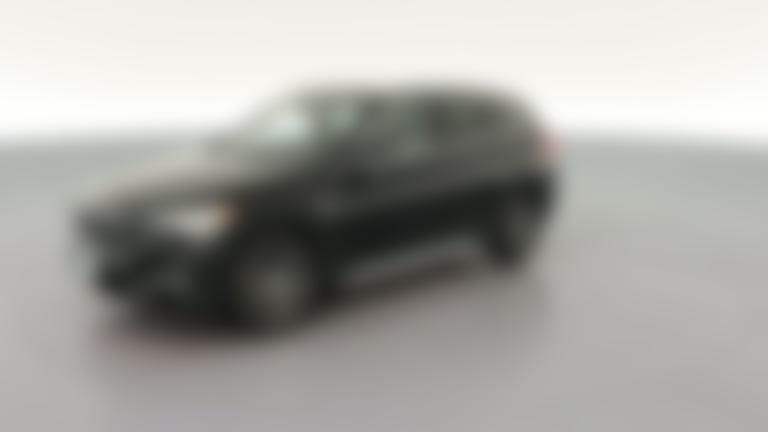 2019 BMW X1 vehicle photo