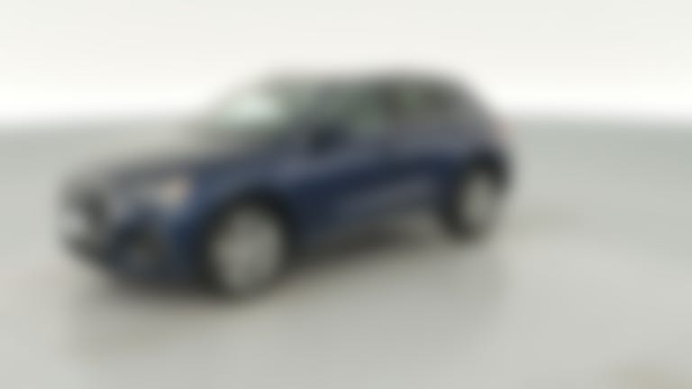 2023 Audi Q3 vehicle photo
