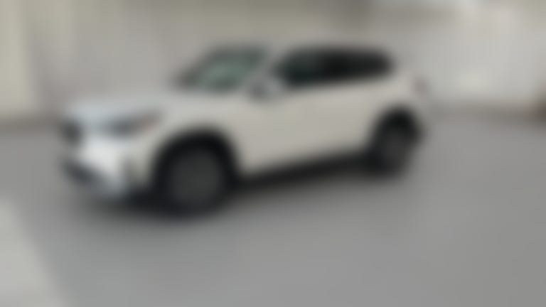 2023 BMW X1 vehicle photo