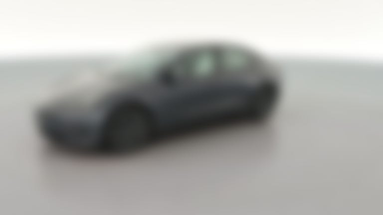 2023 Tesla Model 3 vehicle photo