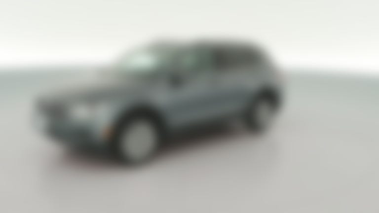 2019 Volkswagen Tiguan vehicle photo