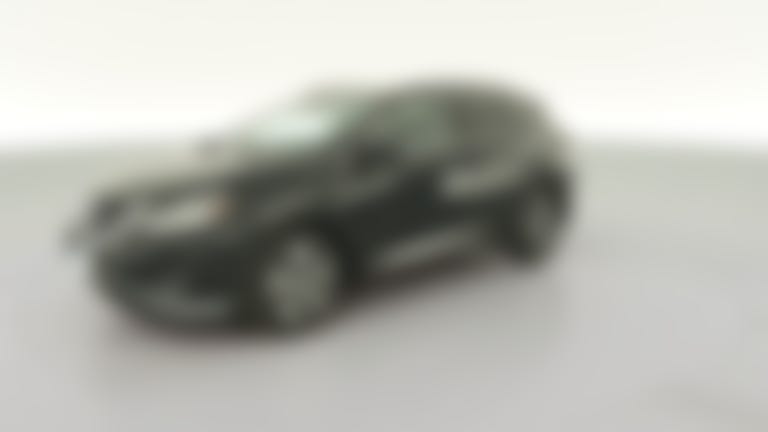 2024 Nissan Murano vehicle photo