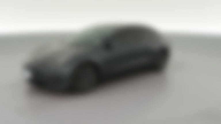 2023 Tesla Model 3 vehicle photo