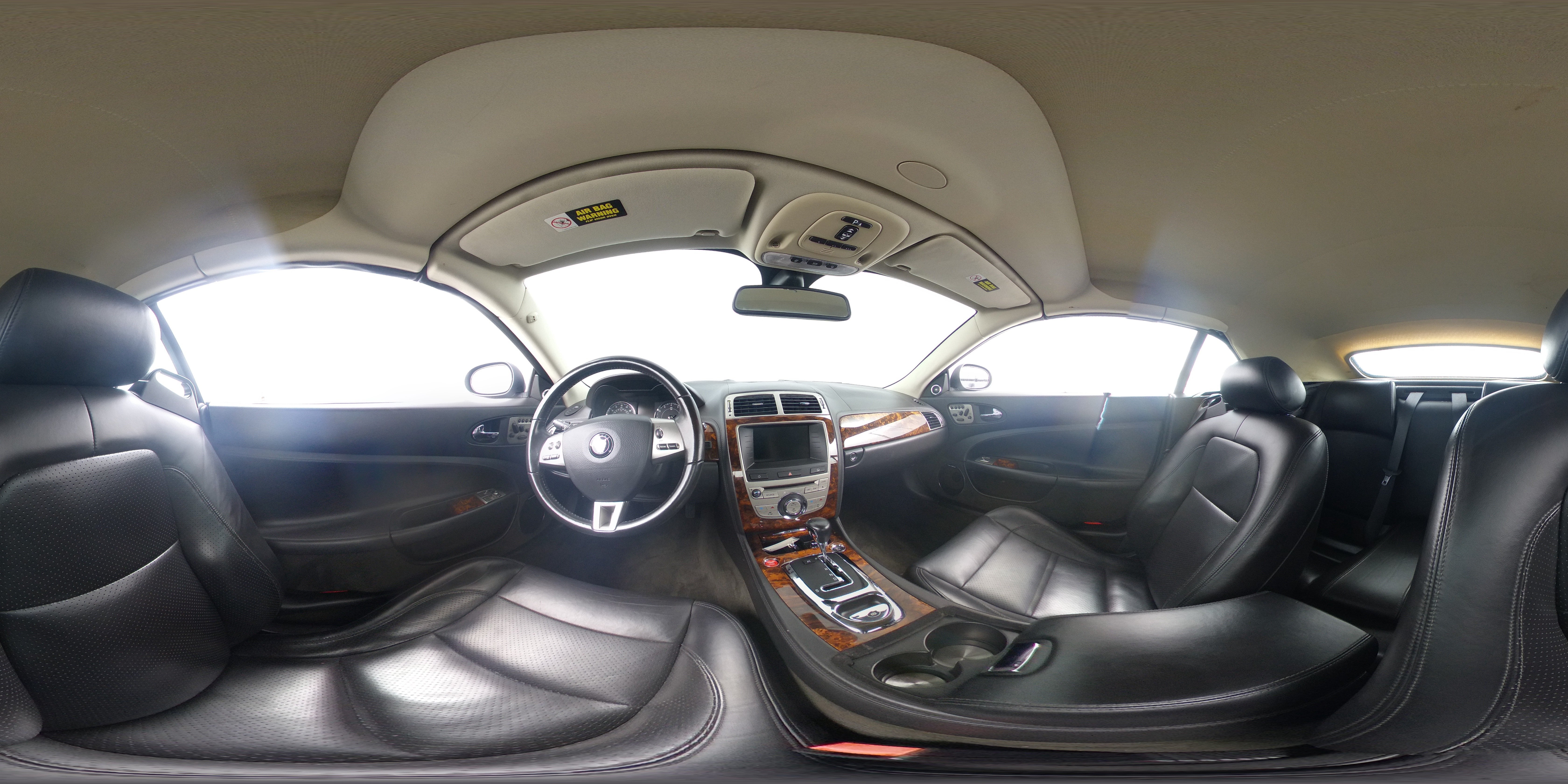 2009 Jaguar XK | Carvana