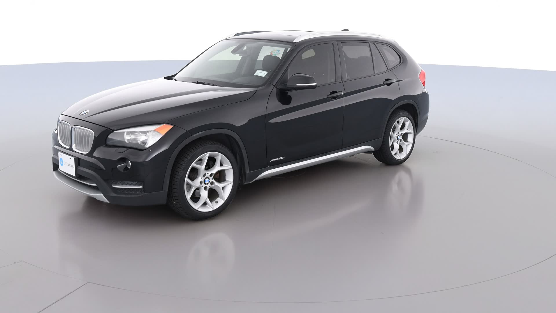 car loan calc 36 car loan calc 36
