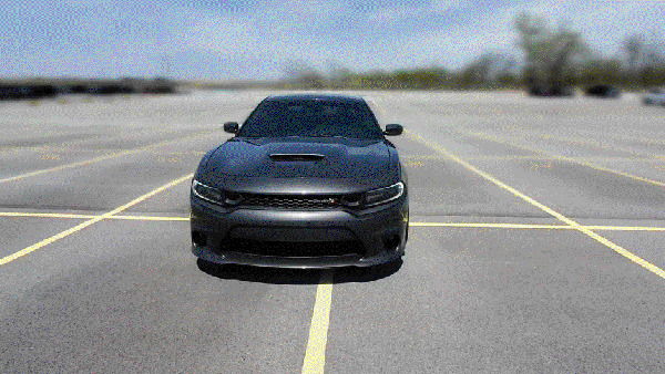 Used 2020 Dodge Charger | Carvana