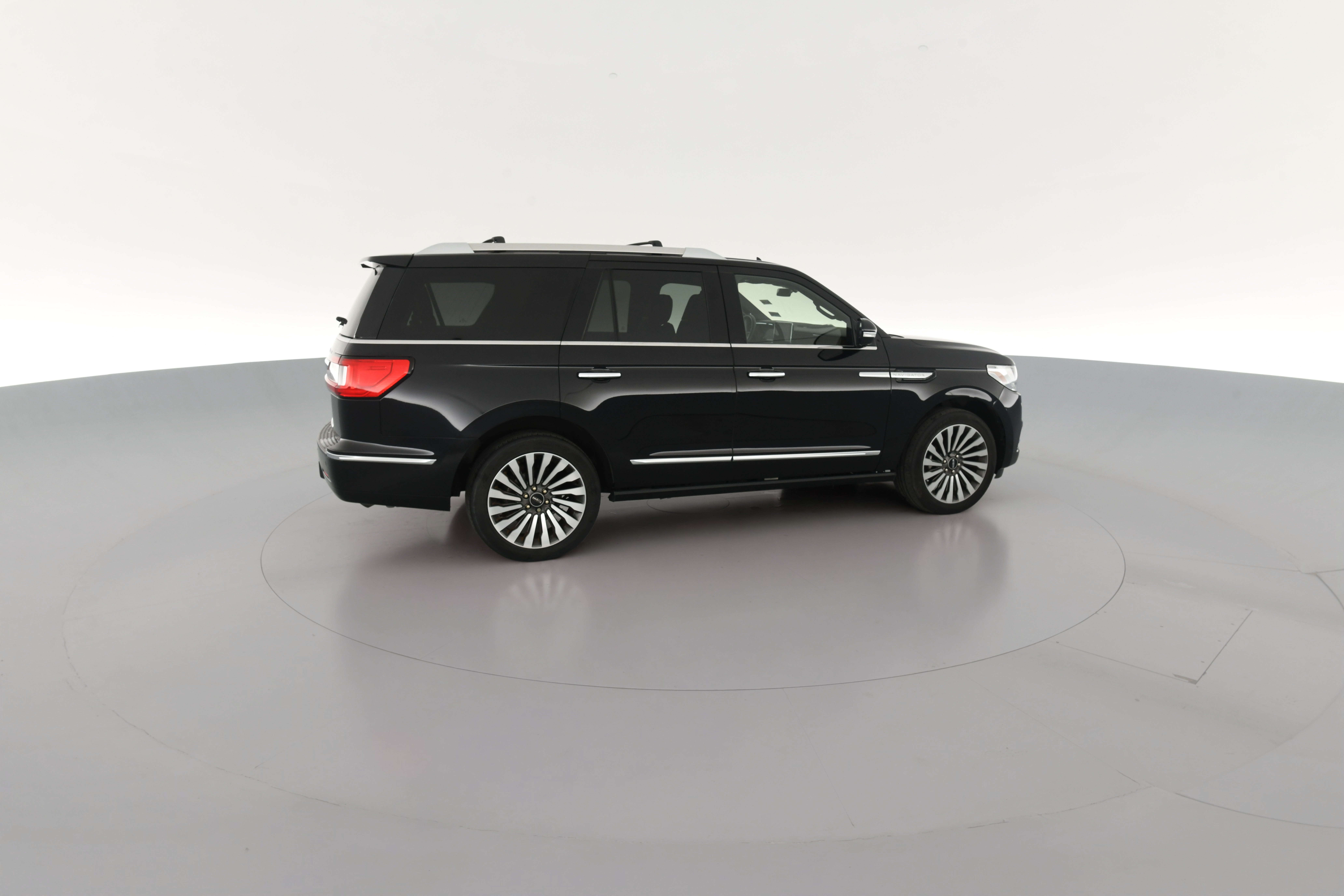 2019 Lincoln Navigator | Carvana