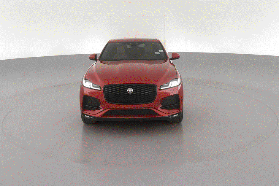 2022-jaguar-f-pace-carvana