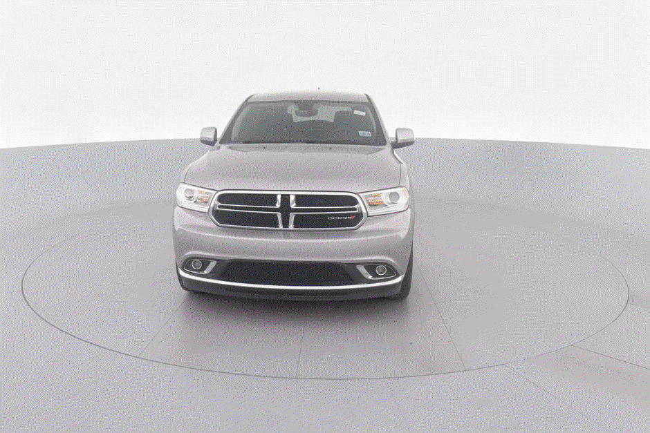 2019 Dodge Durango | Carvana