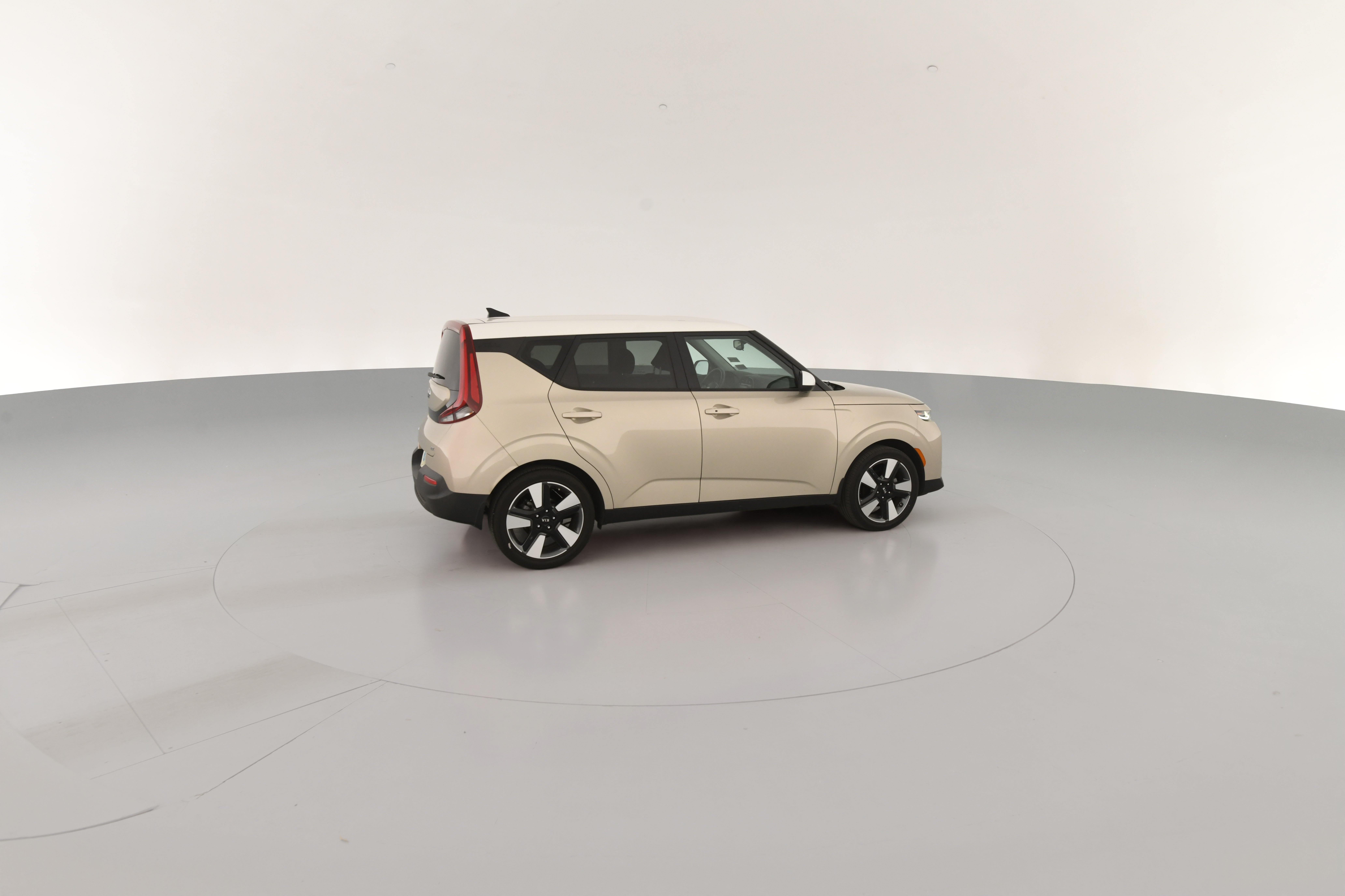 2020 Kia Soul | Carvana