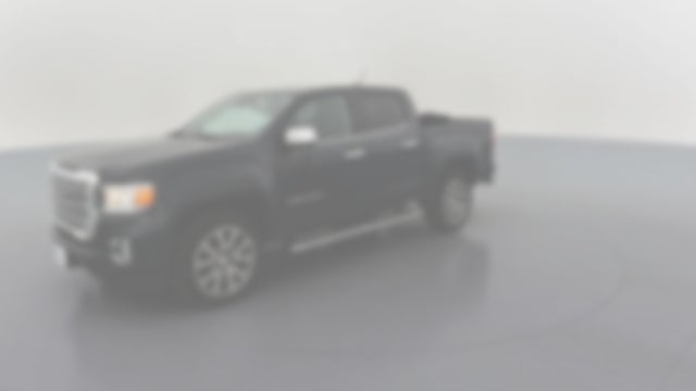 Used 2021 GMC Canyon Crew Cab Carvana Used 2021 GMC Canyon Crew Cab Carvana