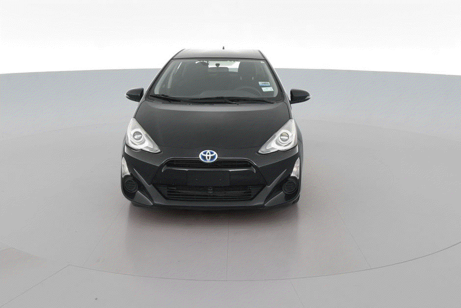 2015 Toyota Prius c | Carvana