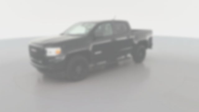 Used 2021 GMC Canyon Crew Cab Carvana Used 2021 GMC Canyon Crew Cab Carvana