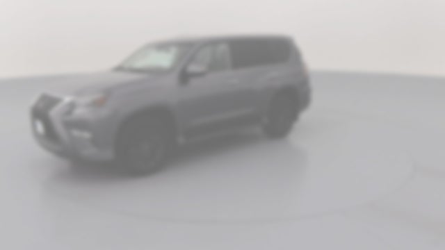 2021 Lexus Gx Gas Mileage 2021 Lexus Gx Gas Mileage