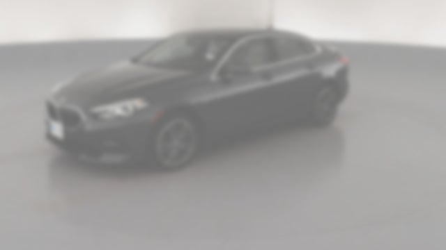 Used 2021 BMW 2 Series Carvana Used 2021 BMW 2 Series Carvana