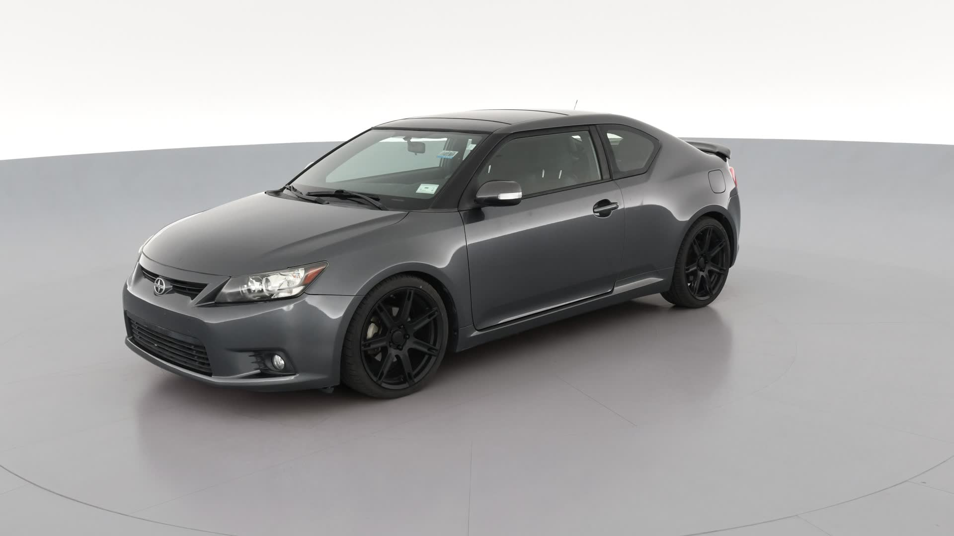 2011 Scion tC | Carvana