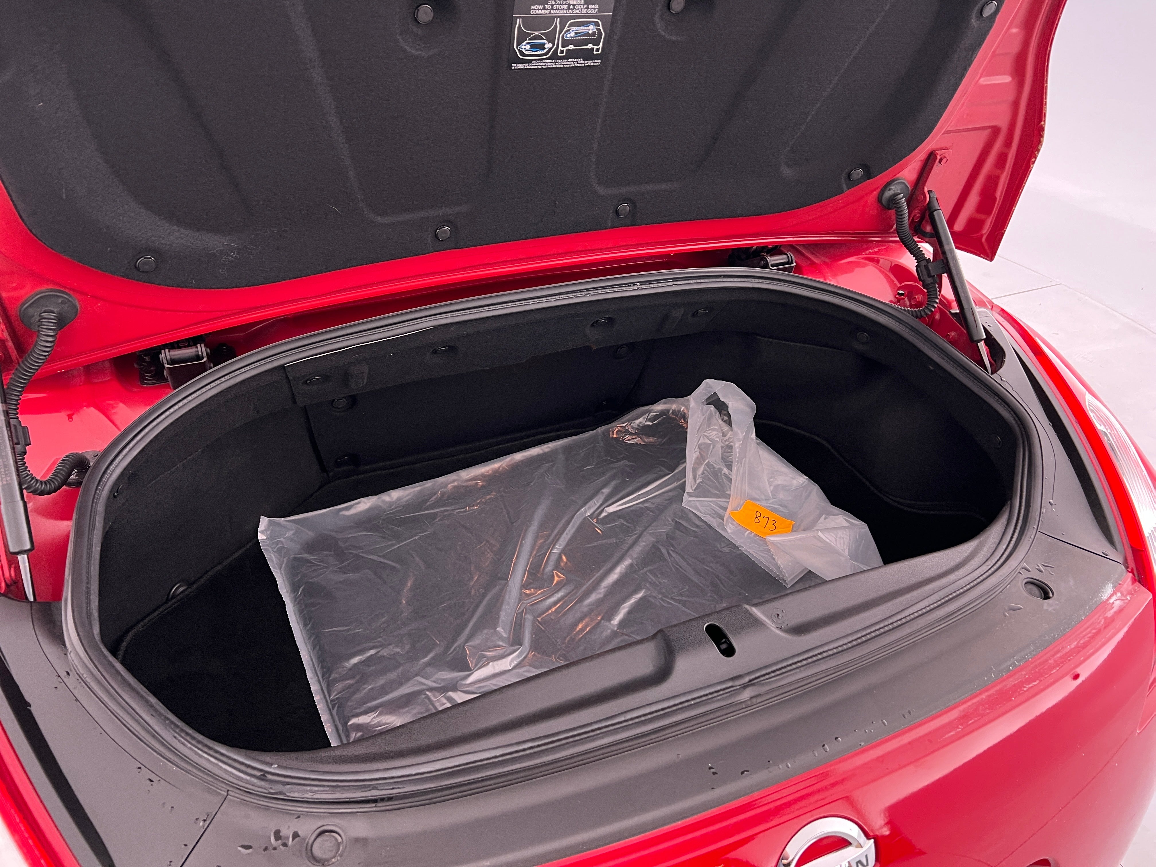 Used 10 Nissan 370z Carvana Used 10 Nissan 370z Carvana