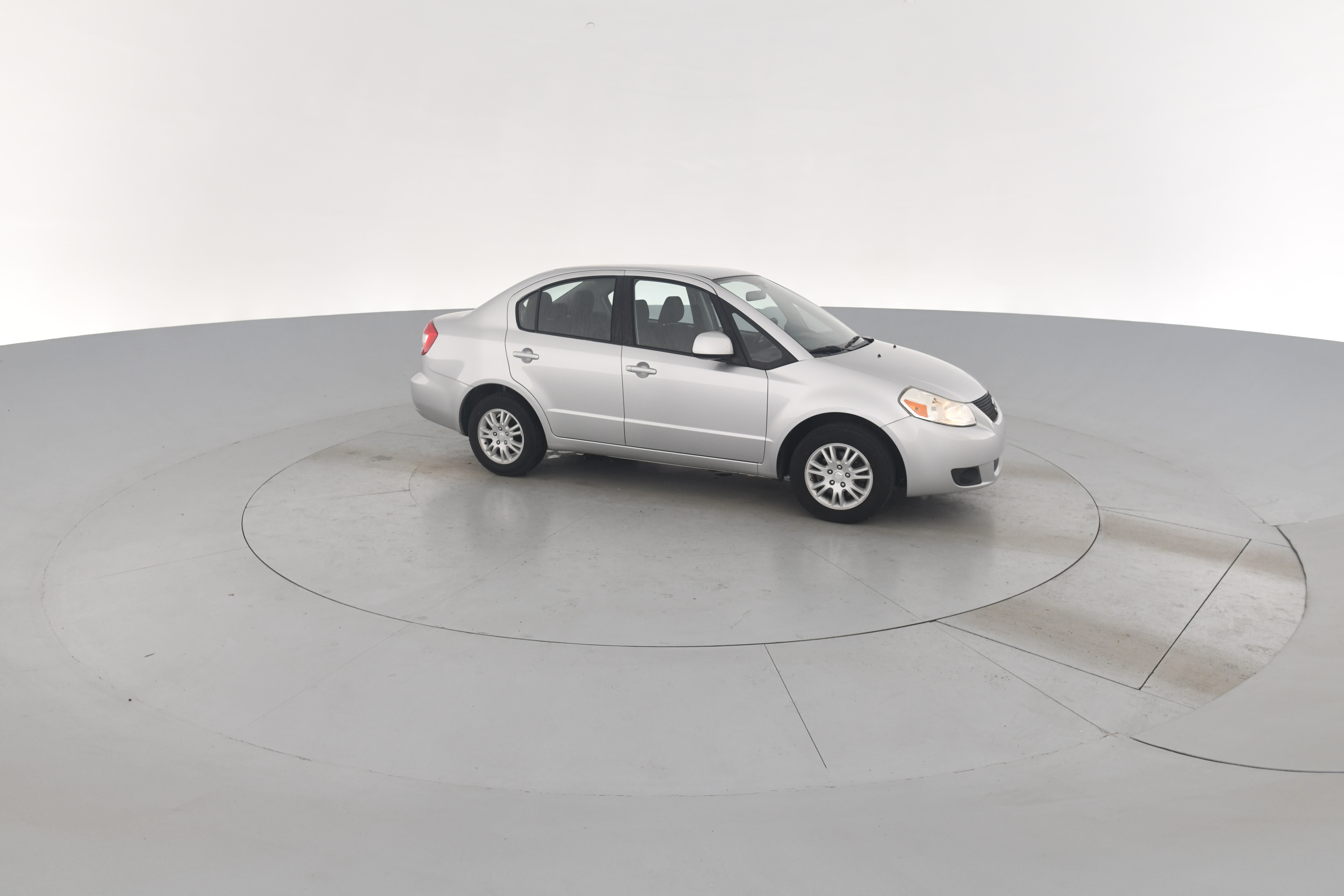 SUZUKI／SX4 s-l400.jpg