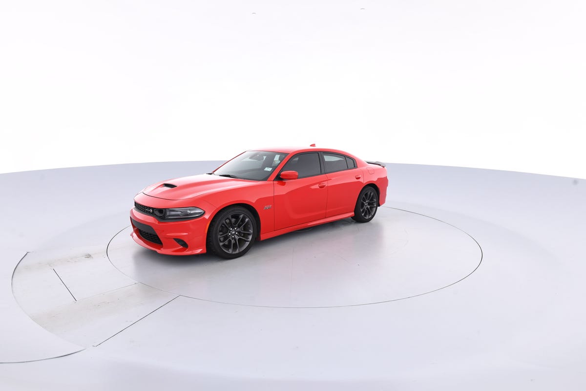 2020 Dodge Charger Carvana 2020-dodge-charger-carvana