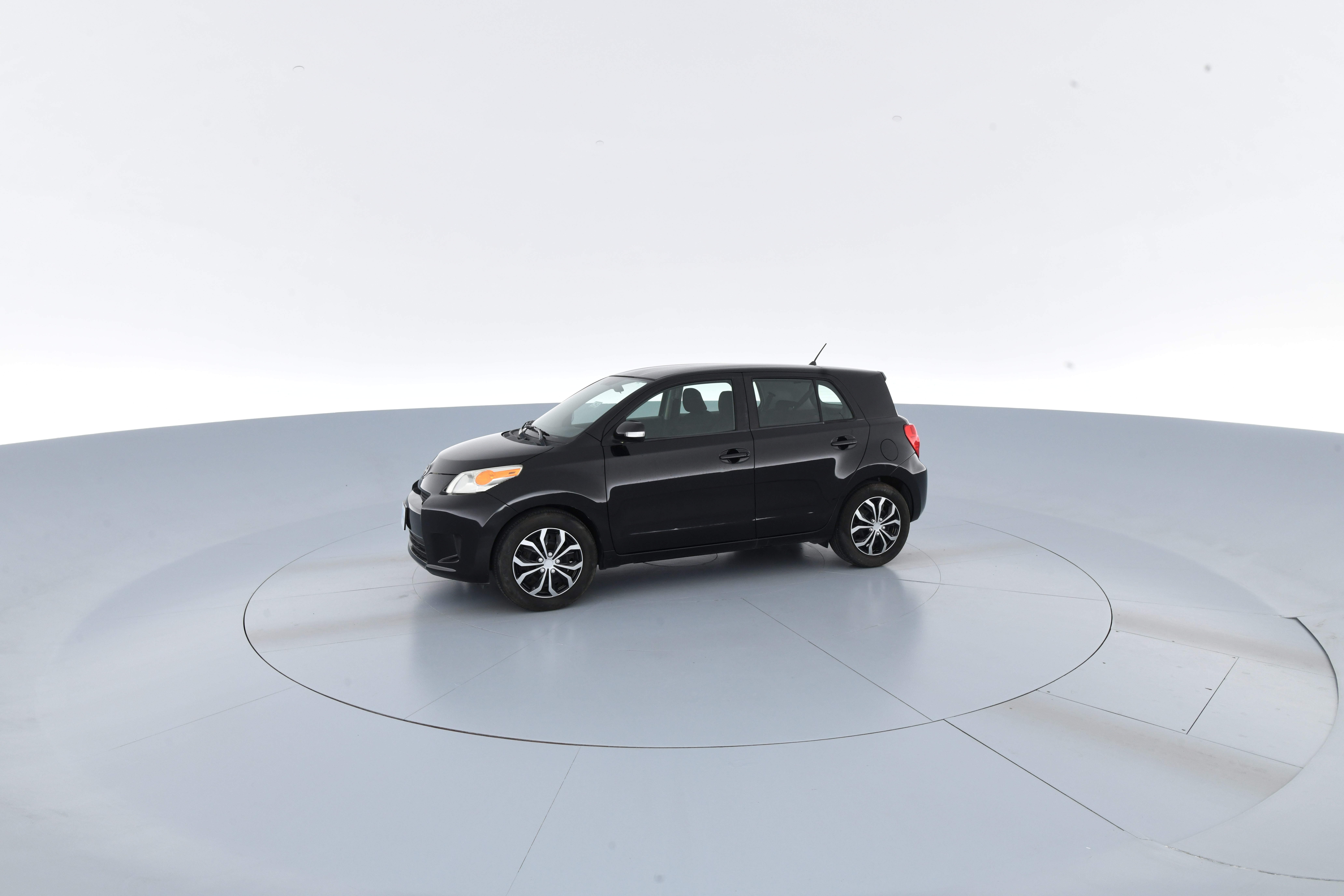 2009 Scion xD | Carvana